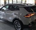 купить новое авто Киа Sportage 2024 года от официального дилера Автоцентр AUTO.RIA Киа фото