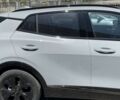 купити нове авто Кіа Sportage 2024 року від офіційного дилера Автоцентр AUTO.RIA Кіа фото