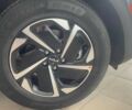 купити нове авто Кіа Sportage 2024 року від офіційного дилера Автоцентр AUTO.RIA Кіа фото