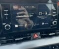купити нове авто Кіа Sportage 2024 року від офіційного дилера «Одеса-АВТО» Кіа фото
