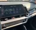 купити нове авто Кіа Sportage 2024 року від офіційного дилера УКРАВТО ВОЛИНЬ Кіа фото