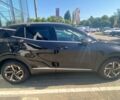 купити нове авто Кіа Sportage 2024 року від офіційного дилера АВТОГРАД ОДЕСА KIA Кіа фото