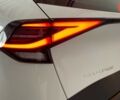 купити нове авто Кіа Sportage 2024 року від офіційного дилера Автоцентр AUTO.RIA Кіа фото