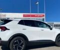 Кіа Sportage, об'ємом двигуна 1.6 л та пробігом 0 тис. км за 28978 $, фото 15 на Automoto.ua