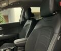 купить новое авто Киа Sportage 2024 года от официального дилера Волинь-Авто Киа фото