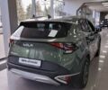 Киа Sportage, объемом двигателя 1.6 л и пробегом 0 тыс. км за 29001 $, фото 18 на Automoto.ua