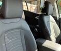 купити нове авто Кіа Sportage 2024 року від офіційного дилера Волинь-Авто Кіа фото