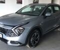 Киа Sportage, объемом двигателя 2 л и пробегом 0 тыс. км за 26068 $, фото 1 на Automoto.ua