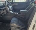 купити нове авто Кіа Sportage 2024 року від офіційного дилера Радар-сервіс Кіа фото