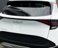 Кіа Sportage 2024 року купити нове авто Кіа Sportage 2024 року від офіційного дилера Автоцентр AUTO.RIA Кіа фото