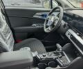 купити нове авто Кіа Sportage 2024 року від офіційного дилера Автоцентр AUTO.RIA Кіа фото