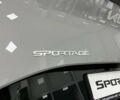 купить новое авто Киа Sportage 2024 года от официального дилера Хмельниччина-Авто Киа фото