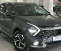 Киа Sportage, объемом двигателя 1.6 л и пробегом 0 тыс. км за 31960 $, фото 1 на Automoto.ua