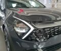 Киа Sportage, объемом двигателя 2 л и пробегом 0 тыс. км за 28456 $, фото 1 на Automoto.ua