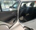 купити нове авто Кіа Sportage 2024 року від офіційного дилера Галичина-Авто Кіа фото