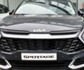 Киа Sportage 2024 года купить новое авто Киа Sportage 2024 года от официального дилера Автоцентр AUTO.RIA Киа фото