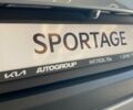 Кіа Sportage, об'ємом двигуна 1.6 л та пробігом 0 тис. км за 31807 $, фото 25 на Automoto.ua