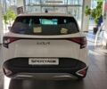 купити нове авто Кіа Sportage 2024 року від офіційного дилера Галичина-Авто Кіа фото