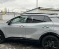 купити нове авто Кіа Sportage 2024 року від офіційного дилера Хмельниччина-Авто Кіа фото