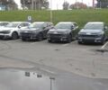 купить новое авто Киа Sportage 2024 года от официального дилера Хмельниччина-Авто Киа фото