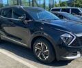 купити нове авто Кіа Sportage 2024 року від офіційного дилера АВТОГРАД ОДЕСА KIA Кіа фото