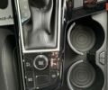 купить новое авто Киа Sportage 2024 года от официального дилера Хмельниччина-Авто Киа фото