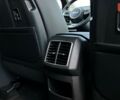 купити нове авто Кіа Sportage 2024 року від офіційного дилера УКРАВТО ВОЛИНЬ Кіа фото