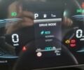 купити нове авто Кіа Sportage 2024 року від офіційного дилера Рівне-Авто Кіа фото