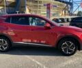 купить новое авто Киа Sportage 2024 года от официального дилера Фрунзе-Авто KIA Киа фото