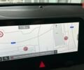 Киа Sportage, объемом двигателя 1.6 л и пробегом 0 тыс. км за 31960 $, фото 23 на Automoto.ua