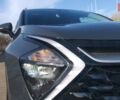 купити нове авто Кіа Sportage 2024 року від офіційного дилера Рівне-Авто Кіа фото