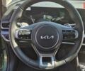 купити нове авто Кіа Sportage 2024 року від офіційного дилера «Одеса-АВТО» Кіа фото