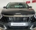 купити нове авто Кіа Sportage 2024 року від офіційного дилера Автоцентр AUTO.RIA Кіа фото