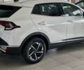 купити нове авто Кіа Sportage 2024 року від офіційного дилера Радар-сервіс Кіа фото