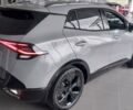 купити нове авто Кіа Sportage 2024 року від офіційного дилера Хмельниччина-Авто Кіа фото