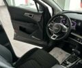 Киа Sportage, объемом двигателя 1.6 л и пробегом 0 тыс. км за 31960 $, фото 18 на Automoto.ua