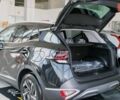купить новое авто Киа Sportage 2024 года от официального дилера Автоцентр AUTO.RIA Киа фото