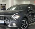 Киа Sportage, объемом двигателя 1.6 л и пробегом 0 тыс. км за 31960 $, фото 1 на Automoto.ua