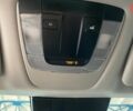 купити нове авто Кіа Sportage 2024 року від офіційного дилера Автоцентр AUTO.RIA Кіа фото
