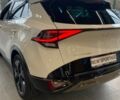 купить новое авто Киа Sportage 2024 года от официального дилера АВТОГРАД ОДЕСА KIA Киа фото