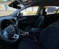 купить новое авто Киа Sportage 2024 года от официального дилера Волинь-Авто Киа фото