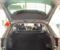 Киа Sportage, объемом двигателя 1.6 л и пробегом 0 тыс. км за 29280 $, фото 12 на Automoto.ua