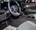 купить новое авто Киа Sportage 2024 года от официального дилера Автоцентр AUTO.RIA Киа фото
