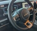 купить новое авто Киа Sportage 2024 года от официального дилера Автоцентр AUTO.RIA Киа фото