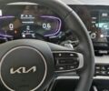 Киа Sportage, объемом двигателя 2 л и пробегом 0 тыс. км за 28863 $, фото 5 на Automoto.ua