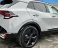 купити нове авто Кіа Sportage 2024 року від офіційного дилера Хмельниччина-Авто Кіа фото