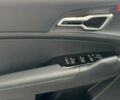 купить новое авто Киа Sportage 2024 года от официального дилера Хмельниччина-Авто Киа фото