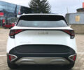 купити нове авто Кіа Sportage 2024 року від офіційного дилера УКРАВТО ВОЛИНЬ Кіа фото