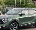 купити нове авто Кіа Sportage 2024 року від офіційного дилера Рівне-Авто Кіа фото