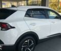 купить новое авто Киа Sportage 2024 года от официального дилера Рівне-Авто Киа фото